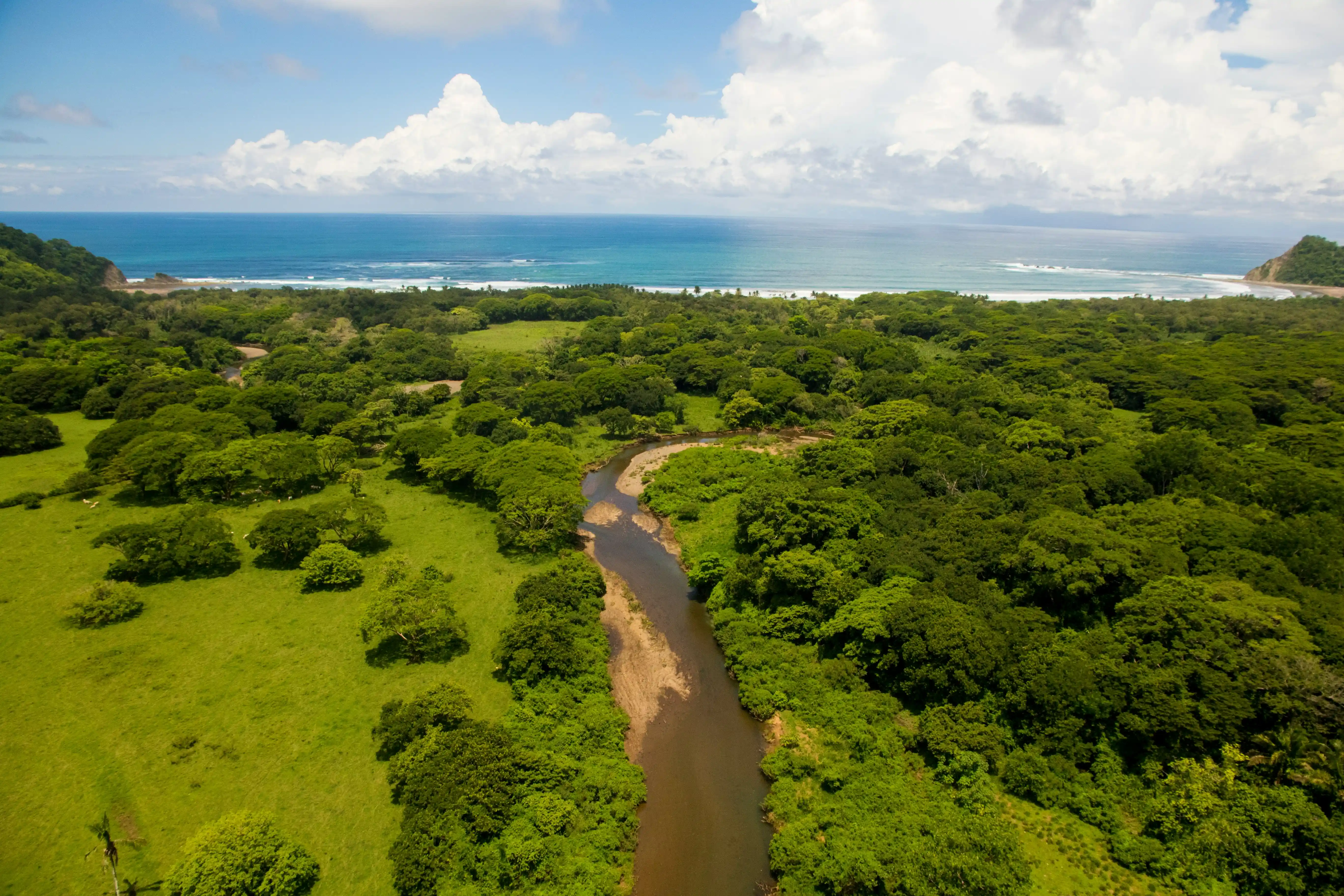 Tours in Guanacaste